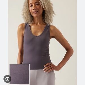 Athleta Aurora Tank